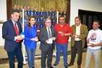 Foto Acfi Press