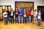 Foto Acfi Press