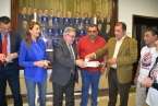 Foto Acfi Press