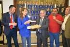 Foto Acfi Press