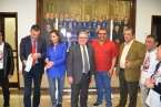 Foto Acfi Press