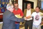 Foto Acfi Press