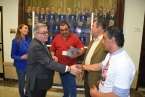 Foto Acfi Press
