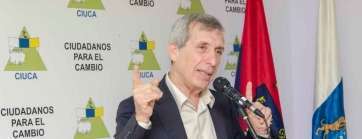 Guillermo Reyes (Foto TA)