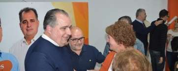 Juan Martel (Foto TA)