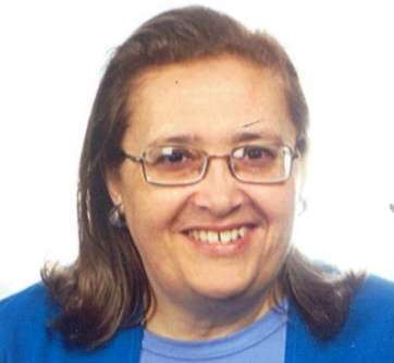 Mensa Santana (Foto TA)