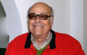 Álvaro Álvarez (Foto TA)