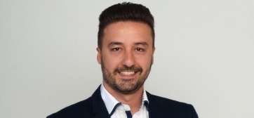 Juan Antonio Peña (Foto TA)