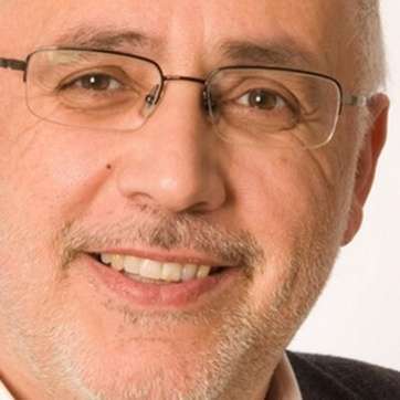 Antonio Morales (Foto TA)