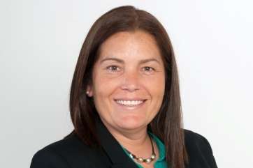 Rosa Travieso (Foto TA)