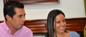 Alejandro Ramos (Foto TA)