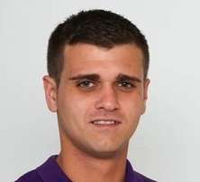 Adonay González (Foto TA)