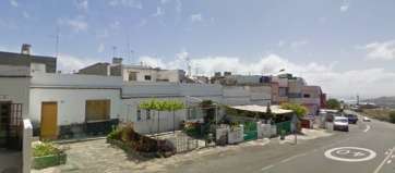 El Goro (Foto Google Maps)