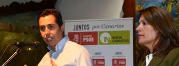 Alejandro Ramos (Foto TA)