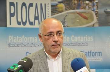 Antonio Morales (Foto TA)