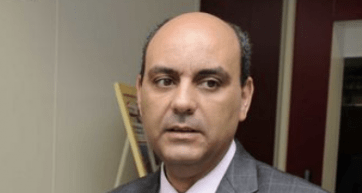 Francisco Suárez (C7)