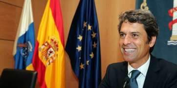 Enrique Hernández Bento (Foto Multimedia)