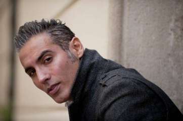 PÃ®tingo (Foto elperiodicodeextremadura)