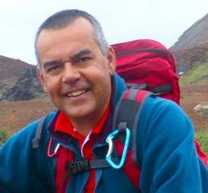 Álvaro Monzón (Foto TA)