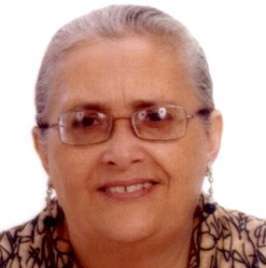 Mensa Santana (Foto TA)