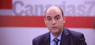 Francisco Suárez (Foto C7)