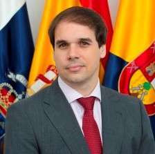 Daniel Reyes (Foto TA)