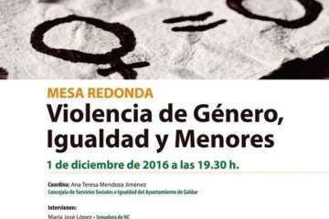 Foto BNR-Nueva Canarias