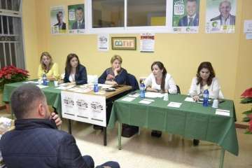 Foto BNR-Nueva Canarias