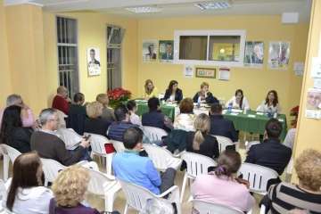 Foto BNR-Nueva Canarias