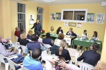 Foto BNR-Nueva Canarias