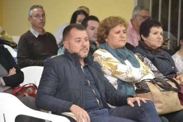 Foto BNR-Nueva Canarias