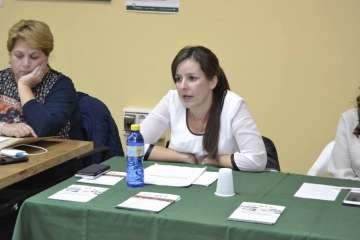 Foto BNR-Nueva Canarias