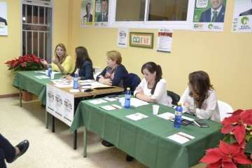 Foto BNR-Nueva Canarias