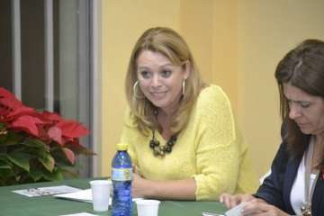 Foto BNR-Nueva Canarias