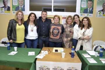 Foto BNR-Nueva Canarias