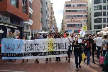 Foto Acfi Press y TA