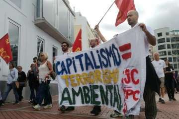 Foto Acfi Press y TA