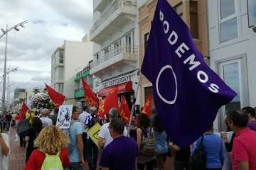 Foto Acfi Press y TA