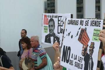 Foto Acfi Press y TA