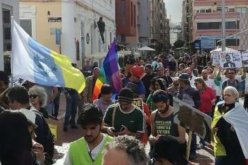 Foto Acfi Press y TA