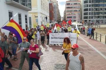 Foto Acfi Press y TA