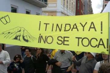 Foto Acfi Press y TA