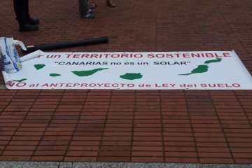 Foto Acfi Press y TA