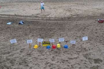 Foto Acfi Press y TA