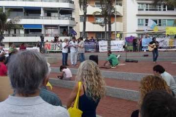 Foto Acfi Press y TA