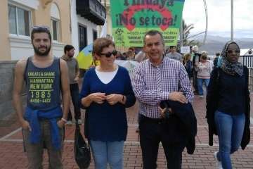 Foto Acfi Press y TA