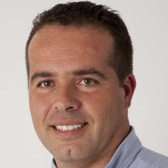 Domingo Rigüela Padrón (Foto TA)