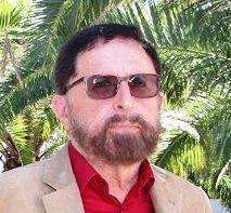 Nicolás Guerra (Foto TA)