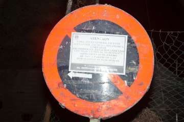 Reportaje gráfico Francisco Javier Santana