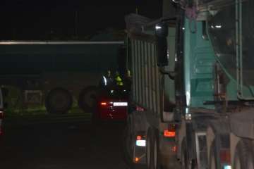 Reportaje gráfico Francisco Javier Santana